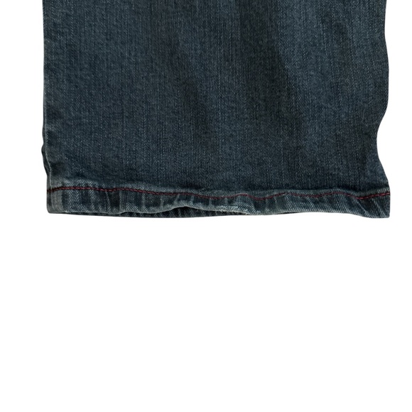 Tommy Bahama Men’s Sand Drifter Authentic Fit Jeans - Picture 8 of 13